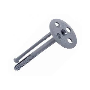 Łącznik izol.ter.met.   10x220